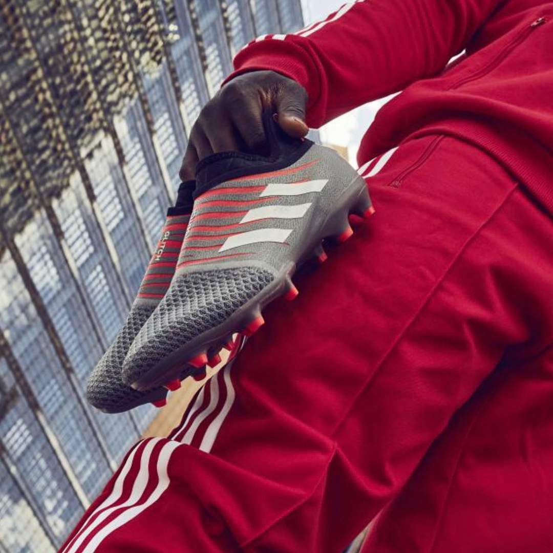 Adidas glitch pyro skin deals